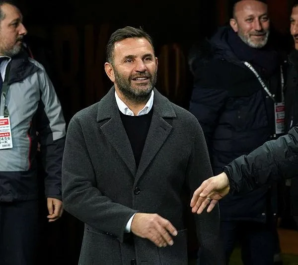 galatasaray-ziraat-turkiye-kupasi-5tur-macinda-keciorengucunu-tek-golle-gecmeyi-basardi-1671739784205.jpeg Galatasaray, Ziraat Türkiye Kupası 5.tur maçında Keçiörengücü'nü tek golle geçmeyi başardı-12