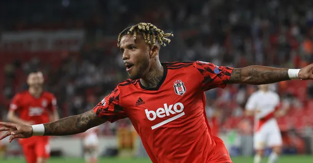 Portekiz’den Rosier iddiası