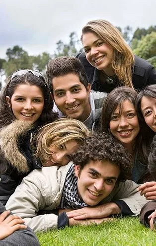 500 bin genç için maaşın yarısı devletten