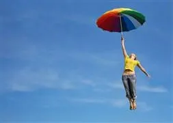 Hava sıcaklığının artacağı bölge ve iller