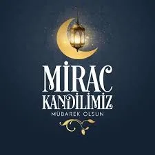mirac-kandili-ne-zaman-hangi-gune-denk-geliyor-diyanet-mirac-kandilinde-ne-oldu-mirac-kandili-ibadetleri-ve-du-1676099943730.jpg Miraç Kandili ne zaman, hangi güne denk geliyor? Diyanet Miraç Kandili'nde ne oldu? Miraç Kandili ibadetleri ve duaları 2023!-13
