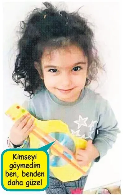 Kidstagram: Size ve çocuklarınıza güzel bir anı | 29 Haziran 2021-2