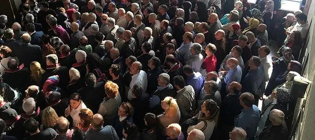 Müebbet alan 21 isim 28 Şubat’ta kimdi?