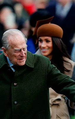 Kraliyet gelinleri arasında şıklık savaşı!