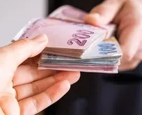 % 24.73 + EK ZAM! SSK ve Bağ-Kur emeklisinin kök maaşı artıyor! En düşük maaş ne kadar? | AK Parti’den emekliye ek zam açıklaması
