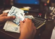 Devlet destekleri 2020 yılı hibe, mazot, gübre fındık teşvik ücreti kaç TL? Devletten teşvik alma şartları nedir?