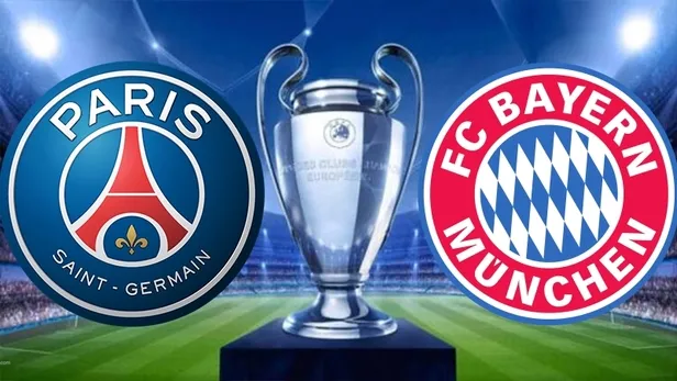psg-bayern-munih-maci-ne-zaman-saat-kacta-hangi-kanalda-psg-bayern-munih-maci-sifreli-mi-sifresiz-mi-canli-nas-1676393920137.jpeg