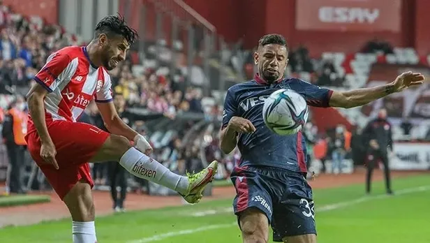 Trabzonspor - Antalyaspor CANLI MAÇ İZLE! Trabzonspor - Antalyaspor maçı canlı izle bedava kesintisiz şifresiz!-3