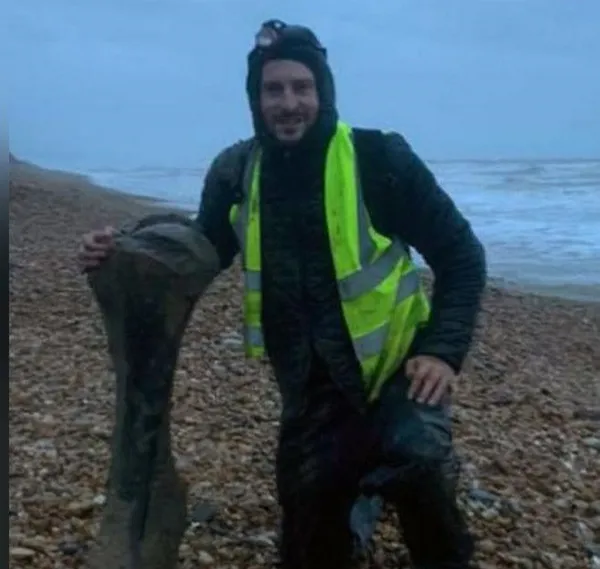 fil-fosili-bulundu-tam-tamina-125-bin-yillik-1612620181434.jpg Fil fosili bulundu! Tam tamına 125 bin yıllık-2