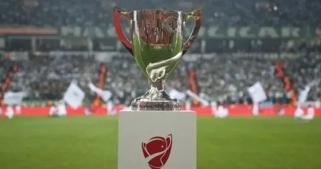 galatasaray-bandirmaspor-maci-ne-zaman-saat-kacta-galatasaray-bandirmaspor-maci-hangi-kanalda-canli-yayinlanac-1705922453639.jpeg Galatasaray - Bandırmaspor maçı ne zaman, saat kaçta? Galatasaray - Bandırmaspor maçı hangi kanalda canlı yayınlanacak?-3