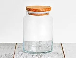 Rüyada kavanoz görmek ne anlama gelir?