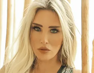 Seren Serengil kimdir?