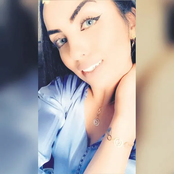 Van Valiliği ve Büyükşehir Belediyesi, ili tanıtmak için program düzenledi (Yaşam haberleri)-3