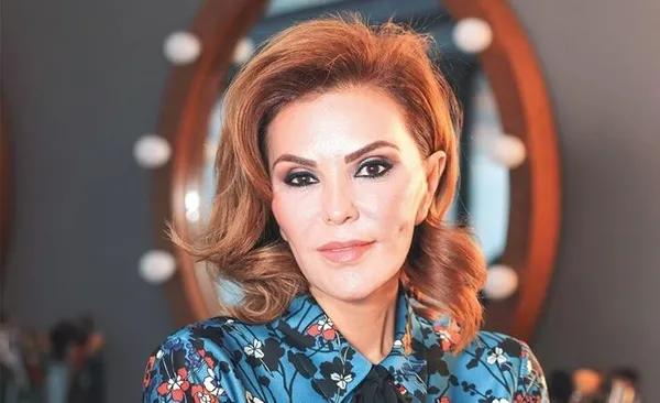 Son dakika: Kemal Gülman ile Feryal Gülman arasındaki dava büyüyor: Feryal Gülman eşini ve noteri şikayet etti-10