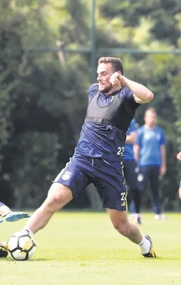 Fener gol gol gol