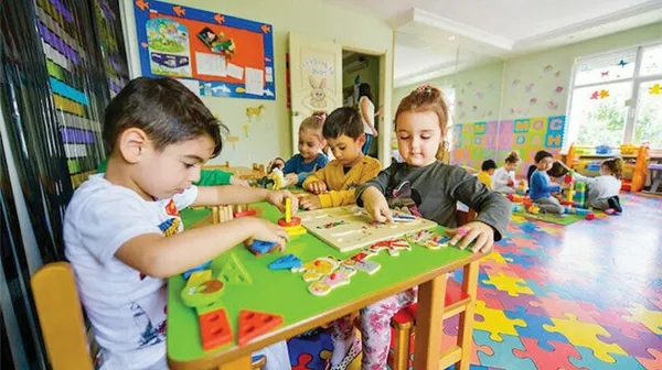 son-dakika-istanbul-valiligi-duyurdu-resmi-anaokulu-ve-anasiniflari-ile-uygulama-siniflarinda-uzaktan-egitime-gecildi-1606586982173.jpg Son dakika: İstanbul Valiliği duyurdu... Resmi anaokulu ve anasınıfları ile uygulama sınıflarında uzaktan eğitime geçildi-5