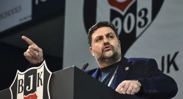 Ece Erken'in eşi Şafak Mahmutyazıcıoğlu silahlı saldırıda öldürüldü! İki şüpheli yakalandı! Olayın perde arkası aralanıyor...-16