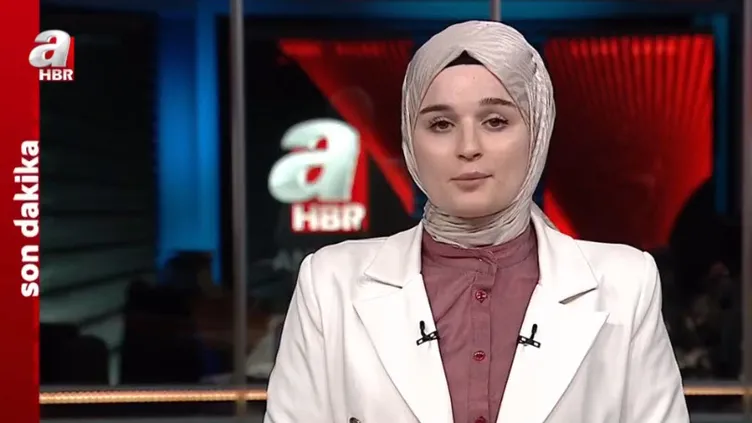 Adalet Bakanı Yılmaz Tunç duyurdu: Zorunlu arabuluculuk dönemi 1 Eylül'de başlıyor