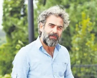 Tanıtım rekoru