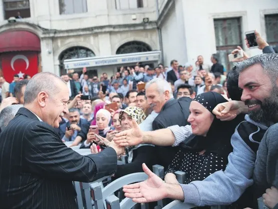 baskan-erdogan-vakti-saati-gelince-gerekeni-yapariz-1571447670903.jpeg Başkan Erdoğan: Vakti saati gelince gerekeni yaparız-1