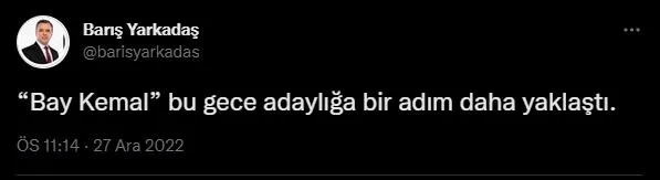 Kemal Kılıçdaroğlu ve Meral Akşener'in Ahlatlıbel'de yaptığı görüşmenin şifreleri | Fondaş itiraf etti: Kriz çözülmedi-2