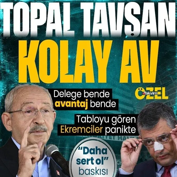 chpde-degisim-savasinda-yeni-perde-ozgur-ozelden-sonra-orsan-oymen-de-koltuga-talip-oldu-kilicdarogluna-karsi-1694674802609.jpeg CHP'de değişim savaşında yeni perde! Özgür Özel'den sonra Örsan Öymen de koltuğa talip oldu: Kılıçdaroğlu'na karşı adaylığını açıkladı-2