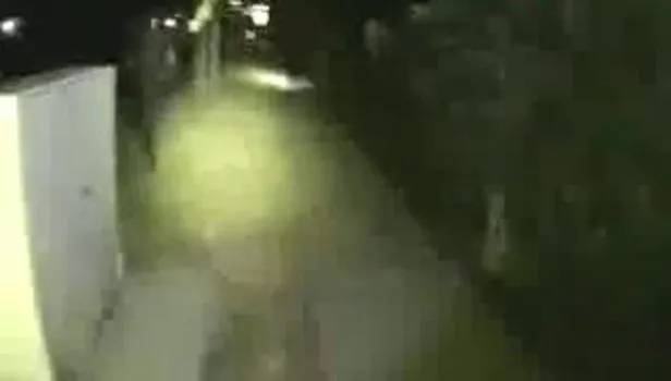 ABD polisi 13 yaşındaki otizmli çocuğu böyle vurdu