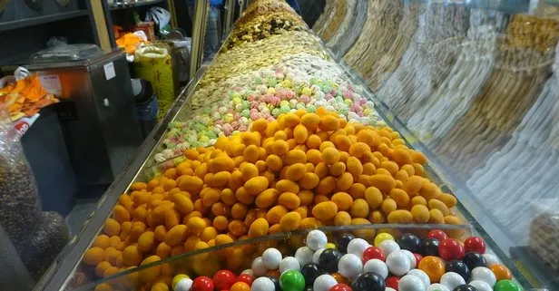 Yılbaşının vazgeçilmezine talep arttı