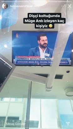 helin-avsarin-muge-anli-sevgisini-disci-bile-durduramadi-1637956851404.jpeg