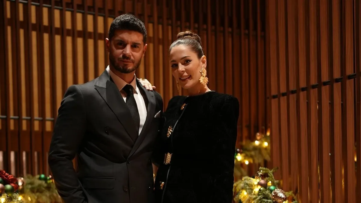 Berk Oktay hayatının en zor anını açıkladı: “10 dakika daha geç kalsaydık kaybedecektik”