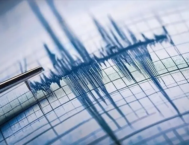 6 Şubat’ta Erzincan’da korkutan deprem! Uzman isimden kritik fay uyarısı