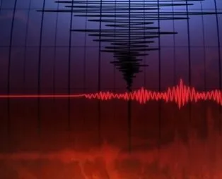 İstanbul depremi sonrası korkutan açıklama: 5.8'lik deprem...