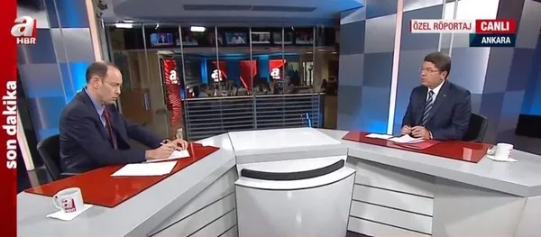 son-dakika-suresiz-nafaka-duzenlemesi-meclise-geliyor-adalet-bakani-yilmaz-tunc-davaci-ve-davali-arasinda-deng-1692175939836.jpg Son dakika: Süresiz nafaka düzenlemesi Meclis'e geliyor! Adalet Bakanı Yılmaz Tunç: Davacı ve davalı arasında denge gözetilmeli-2