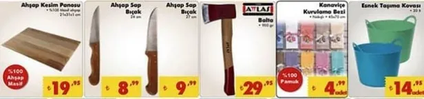 sok-22-haziran-aktuel-katalogunda-neler-var-iste-sokta-haftanin-indirimli-urunleri-1595359561653.jpg ŞOK 22-28 Temmuz 2020 aktüel kataloğu indirimlerle geldi! İşte ŞOK'ta haftanın yıldızları-12