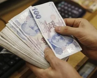 İşsize 10 ay süreyle 2031 TL maaş desteği! İşsizlik maaşını kimler alabilir? İşte işsizlik maaşı alma şartları...