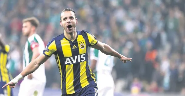 Soldado kıymete bindi