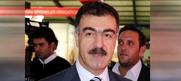 IKBY hükümetinden Başika açıklaması