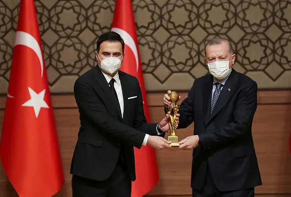 son-dakika-baskan-erdogandan-onemli-aciklamalar-1610561806496.jpg Son dakika: Başkan Erdoğan'dan önemli açıklamalar-7