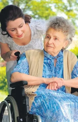 İhtiyacı olana 43 destek