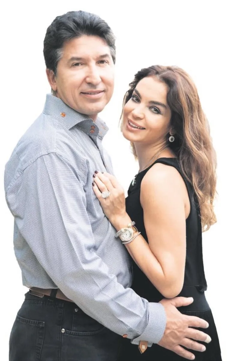 Miami Esintisi Takvim