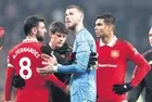 Manchester United 4 büyüklerin borcunun 5 katına satılıyor