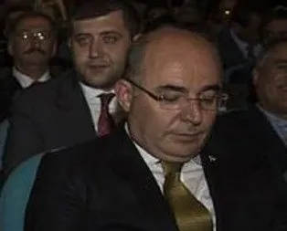 AK Parti’siz koalisyon düşünülemez