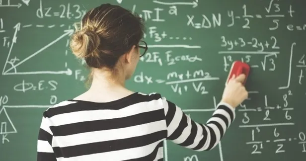 Sözleşmeli öğretmenlik mülakat yerleri sorgulama ekranı! MEB 15 bin sözleşmeli öğretmenlik sözlü sınav ne zaman olacak?-4