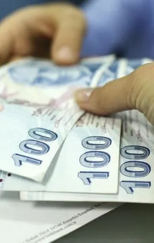 Gurbetçi emekliye yoklama uyarısı! 6 aydan fazla yaşayanlar dikkat