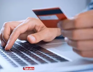 Harekete geçildi milyonlarca kişi şikayetçiydi! Online alışveriş yapanlar dikkat! Ürünlerinizi artık böyle teslim alacaksınız
