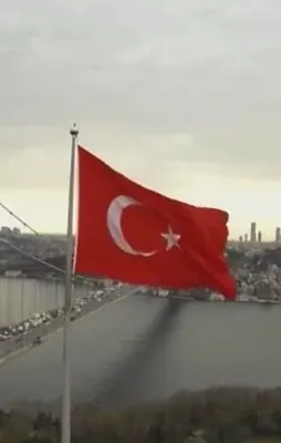 Türk ekonomisi yükselişini sürdürüyor