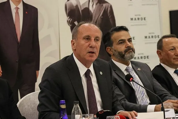 muharrem-inceden-6li-masaya-ve-chpye-ust-uste-salvolar-1667671196688.jpeg Muharrem İnce'den 6'lı masaya ve CHP'ye üst üste salvolar!-1