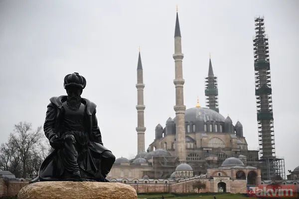 Ramazan 2026 hatimle teravih namazı kılınacak yerler: İl il tam liste ve cami isimleri - 14