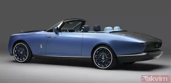 Galatasaraylı Mauro Icardi’nin eşi Wanda Nara Türkçe için kolları sıvadı! Özel öğretmen tuttu! Bakın neden öğrenmek istiyor... - 10