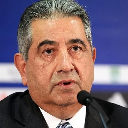 Uslu’dan Koç’a büyük tepki